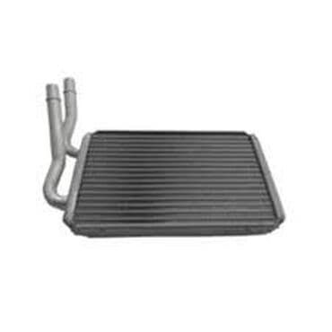 купить масляный радиатор: Ford transit pecin radiyatiri — 1