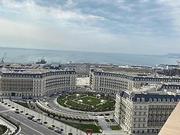 studio menziller: İcarəyə verilir 3 otaqlı yeni tikili 120 m², Ağ şəhər q. Kateqoriya — 4
