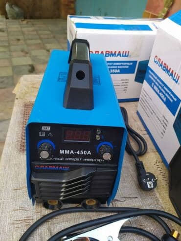 kombi plata qiymeti: Yeni Qaynaq aparatı Pulsuz çatdırılma — 1