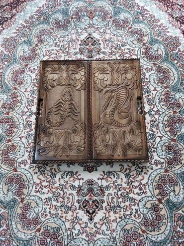 Maskalar, eynəklər: Nerd Nərd Nerd Nərd taxta Qoz ağacından hazırlanmış hər zövqə və — 5