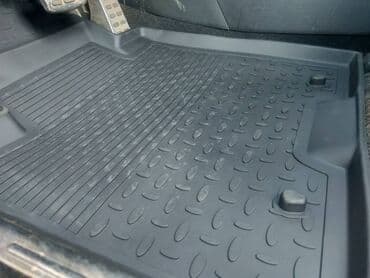 santafe ayaqaltı: Hyundai santafe 2016- sintex ayaqalti 📍Atatürk pr. 62 🕘09:00 - 20:00 — 1