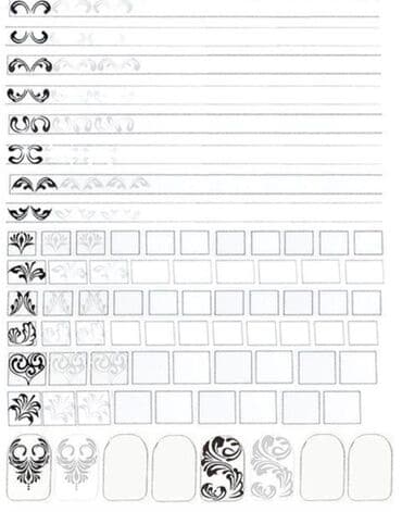 маникюр с выездом на дом: Курс маникюра, педикюра — 10