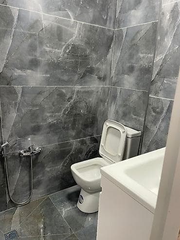 gellak dirnaq modelleri: Salam ev xirdalandadi. 68 kv 2otaga duzelme. kupcalidi — 6