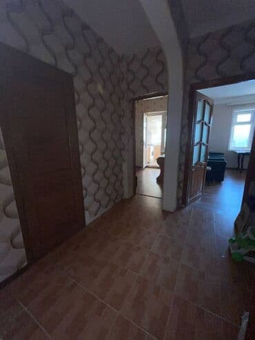 elmler kiraye: Yasamal rayonu,Elmlər Akademiyası, Statistika Komitəsinin yanı, 17 — 5