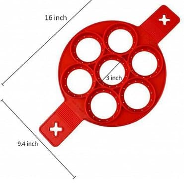 metbex aksesuarlari instagram: Oladi qelibleri — 5