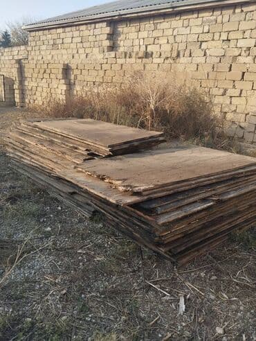 Diktlər: Diktlər, 3 mm — 2