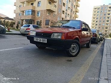 Salam Barter olunur ustunluk barteredir. Mator Bez nomer senedde qeyd