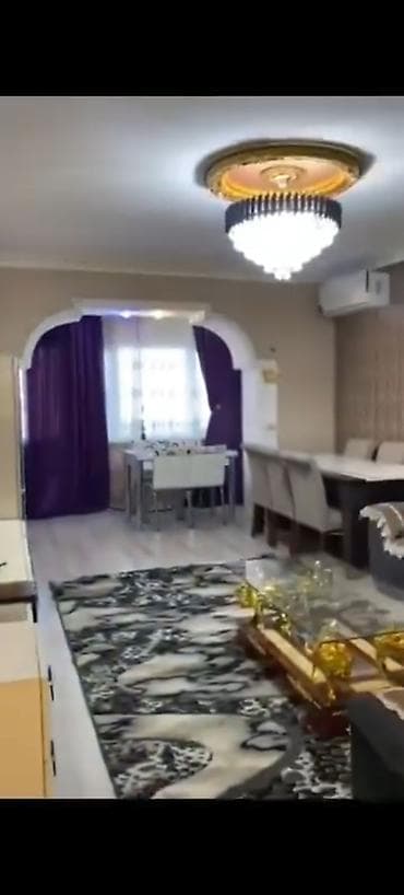 Kommersiya daşınmaz əmlakı: Gençlik Metrosun yaxinliqi.Genclik Moll yaxinliqi .Vergilər — 3