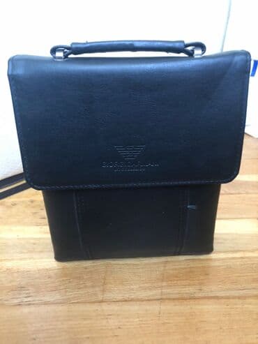 helix original капсула цена в оше: Çanta 15 Azn — 2