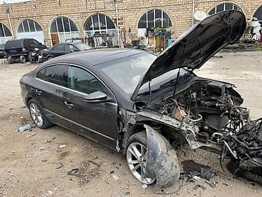 maşın açar təmiri: Salam masin sokulur kime ne ehtiyat hissesi lazim olsa xeber elesin — 3