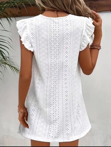 свадебные платья баку: M 38 razmer, yenidir. Unvan Yasamal Asan xidmetin yanı — 3