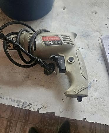 PVC pəncərə/qapi profil istehsalı üçün avadanlıq dəsti TECiLi — 10