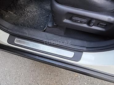 keys sat: Hyundai Santa Fe: 2.2 l | 2012 il Ofrouder/SUV — 10