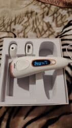 капсулы для похудения секрет афродиты: Уход за телом — 2