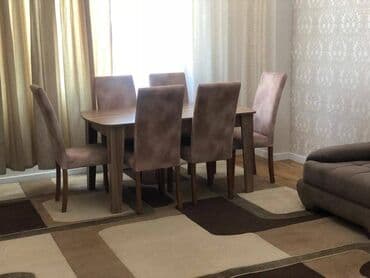 evlerin kirayesi 2018: Sumqayitda kristal abşeronda 20 mərtəbəli binanin 4-cu mərtəbəsində — 17