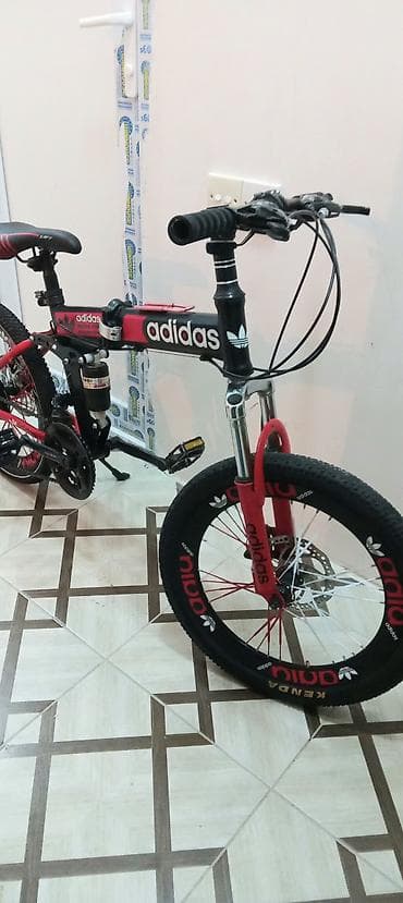 volta vs2: 20 lik Adidas Təzədi Real alan yazsın — 4