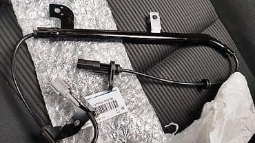 Avtomobilin elektrik sistemləri: Nissan sunny almera ABS sensor - Növ: ABS wheel speed sensor - — 2