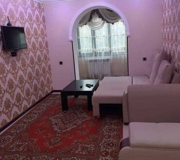 bine qesebesinde: Xətai rayonu, Həzi Aslanov KFC yaxınlığında, Acsessbankın yanında — 1