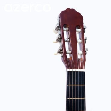 fly iq4516 tornado slim octa: Klassik gitara, Yeni, Pulsuz çatdırılma — 5