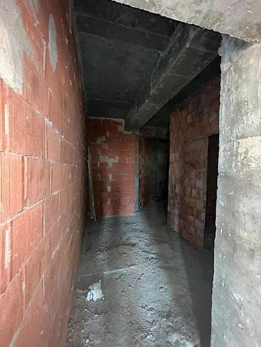 3 otaqlı, Yeni tikili, 138 kv. m — 7