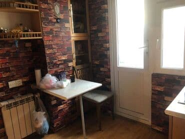 lənd kuruzer ucun led işıq lupası hardan tapmaq olar: Bakı, 3 otaqlı, Köhnə tikili, m. Həzi Aslanov, 70 kv. m — 4