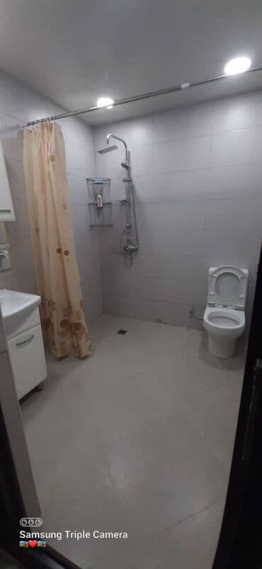 kiraye 20 yanvar: Yasamalda 20 yanvar metrosunun yaxınlığında dovlet sosial fonduna — 5