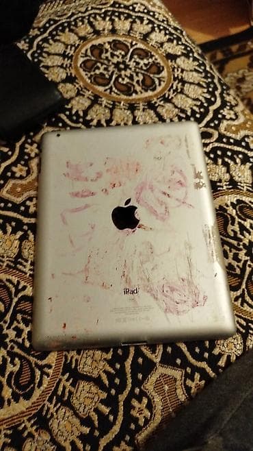 iphone 7 qirmizi: IPhone 5s, Barmaq izi — 6