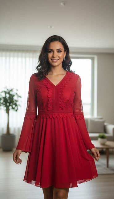 slimagic для похудения ош цена: Yeni kimidir. 1dəfə istifadə edilib — 1