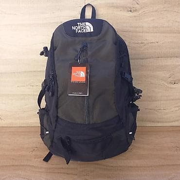 Çanta "The Notch Face" Her kese salamlarReal wekilleridir,zövqlu ve — 2