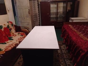 Qarajlar: Uzunmüddətli kirayə mənzillər — 4