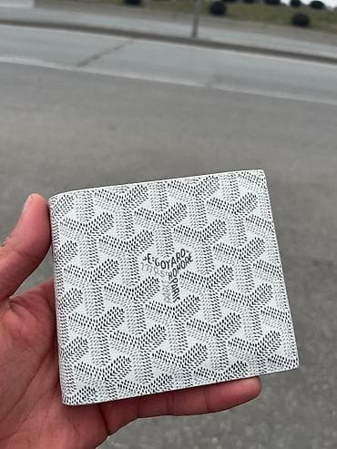 xez derililer: Pulqabı — 1