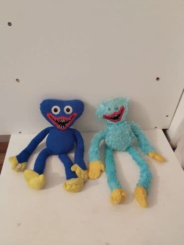 popit neçə manatdır: Məmtoys yumşaq oyuncaqlar her qiymete 1m 3m 4m 5m qariwiq qiymetler — 3