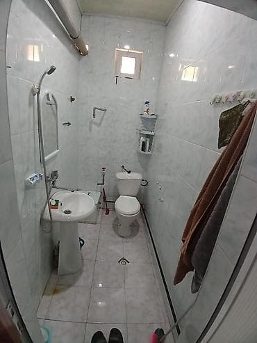 prefabrik evlər: Kupcalı xususi mulkiyet sıgortası bele var öz evimdi — 5