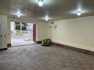 baki ucuz oteller: Moyka icarəyə verilir. İşlək yerdi — 1