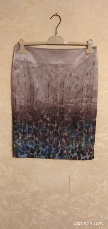 детские костюмы ведьмы: Dəst,yeni — 6