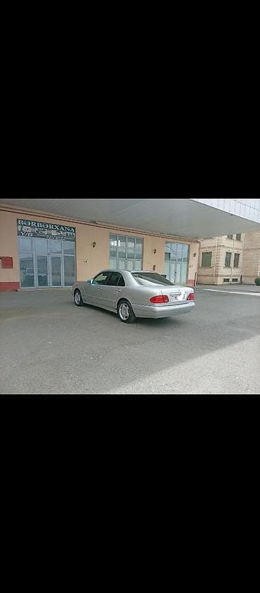 Аксессуары и тюнинг: Maşın işlənmişdi real alıcıya endirim olacaq yeri imisldiədir təp — 2