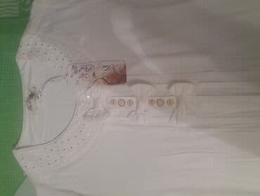 türk istehsalı qadın dublyonkaları: Turk qadin geyimleri ! Brend mallar — 23