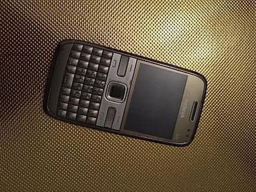 smartfon telefonlar: Antik madeler tam idial ve tam orijinal shekil oz sheklidir hersheyi — 1