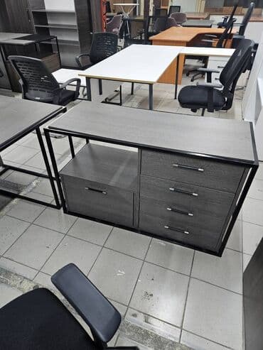 albali murebbesi: Mudur Desti Mudur Desti sekilde gorunduyu kimidir hec bir prablemi — 6