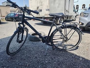 velosiped alan: Velosiped 28 karbon elave melumat ucun zeng edin deyim — 2