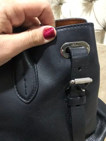 seleme pul verilir 2021: Əl çantası, Yeni — 4