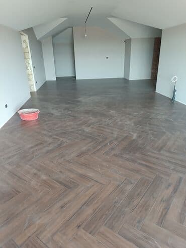 cins ineklerin qiymeti: Qiymət 10₼ başlayır hər qiymətə var — 5