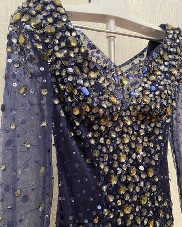 cool paltar: SHERRİHİLL brendine mexsus paltar. Qiymetini brendi tanıyanlar bilir — 2