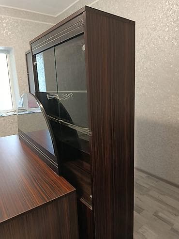 stull: İşlənmiş, Masa və oturacaqlar, Kredit yoxdur, Türkiyə — 4