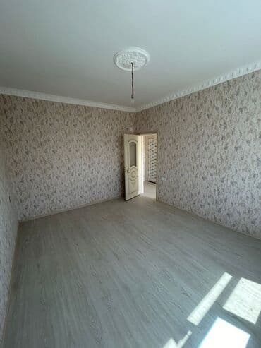 agdasda satilan evler 2024: Biləcəri 5 otaqlı, 200 kv. m, Kredit yoxdur, Yeni təmirli — 13