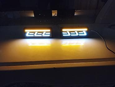 Komlekt, VAZ (LADA) 2106, Analoq, Yeni