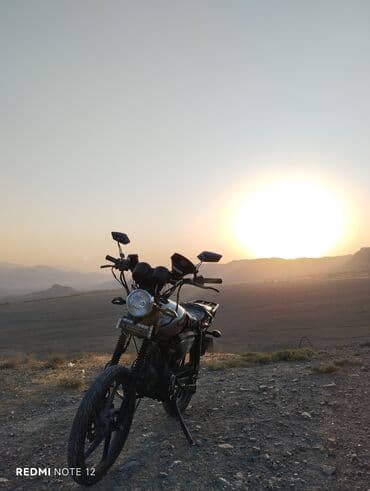 disk təkər type 0: Tufan 50 sm3 — 1