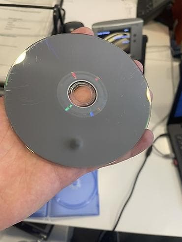 Бытовая техника: Экшен — 2