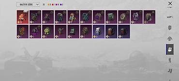 Аксессуары: Təcili Pubg Hesabı satılırr!!! Oyun 3 4 ilin hesabıdır, 19 yükseldile — 7