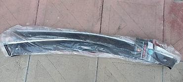 kia optima diffuser: Genesis Genesis Sedan (DH), 2013 il, Analoq, Rusiya, Yeni — 2